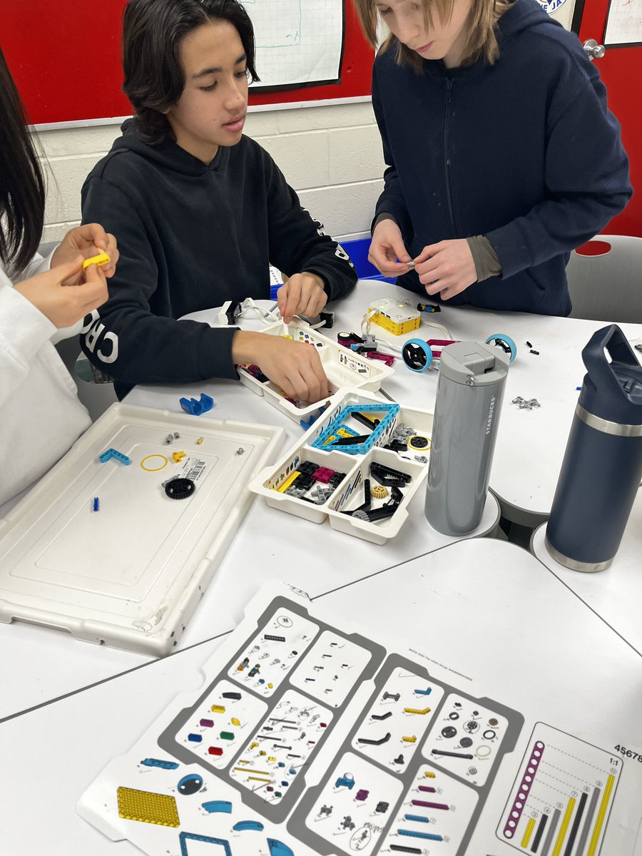 mmcgeein tweet media