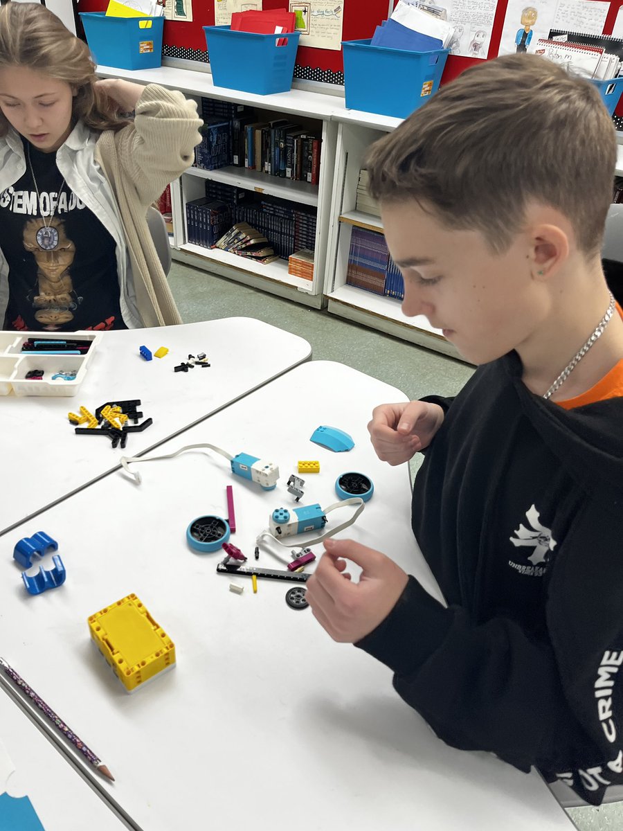 mmcgeein tweet media