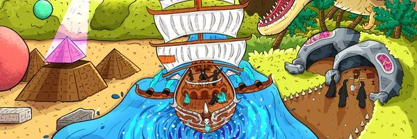 Minner66Pixel's tweet image. Good morning! ☀️🌈 Feeling the bullish vibes! 🚀💪 from T-2513 👉@tradersnft_xc a project powered by @XpertCoinBot connecting Crypto and NFT  Space together.