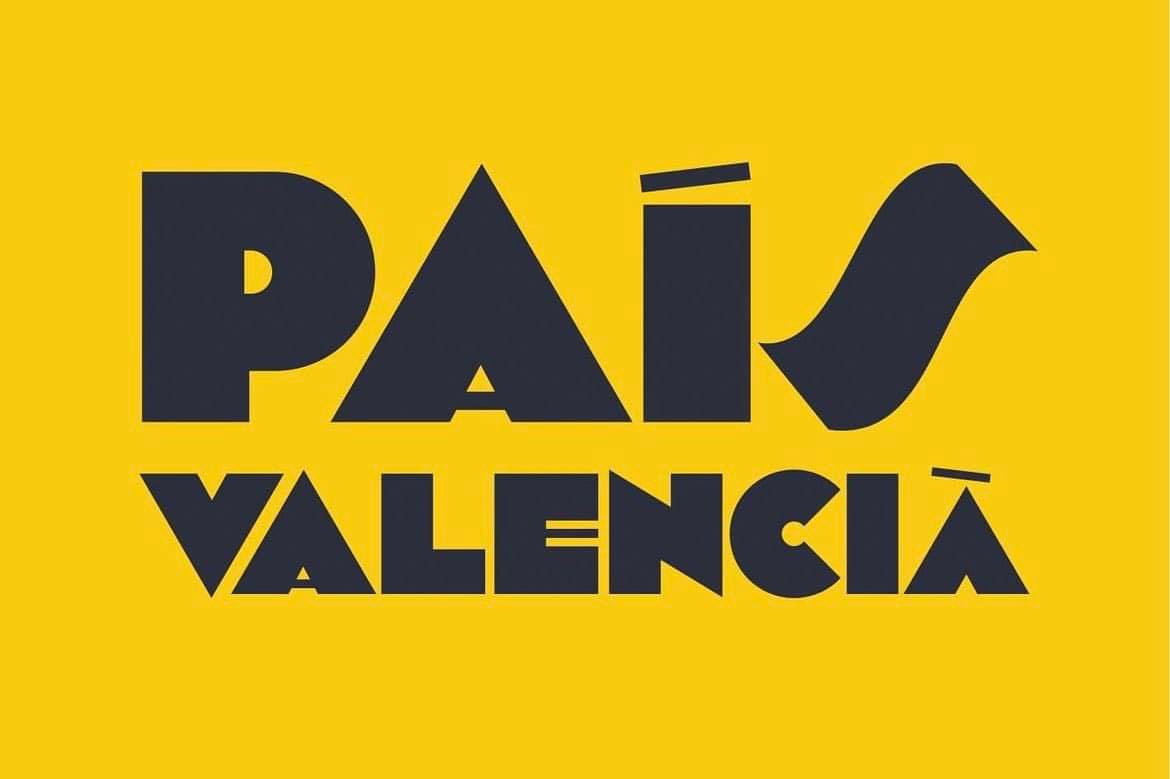 vicent.exe tweet media