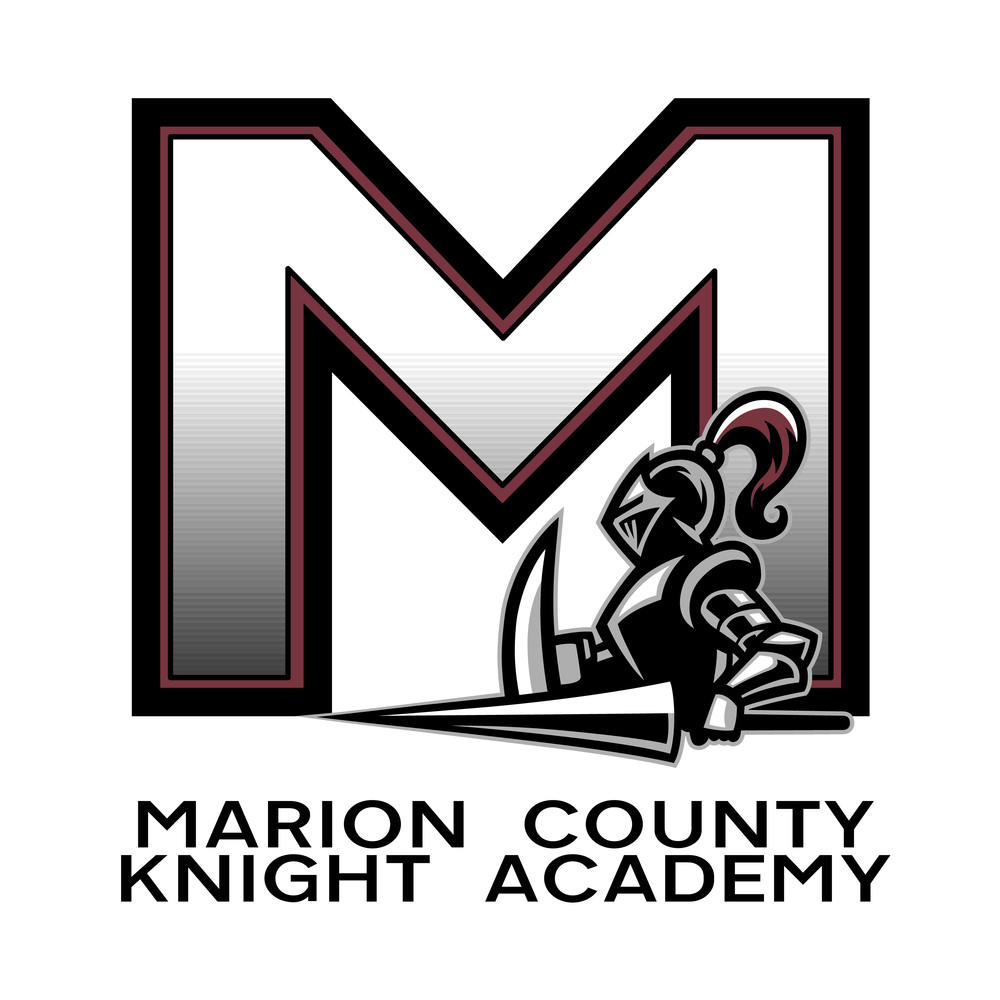 MCKnightAcademy's tweet photo. Weekly Parent Update https://t.co/xClHse0hoa https://t.co/sShcyMljfn