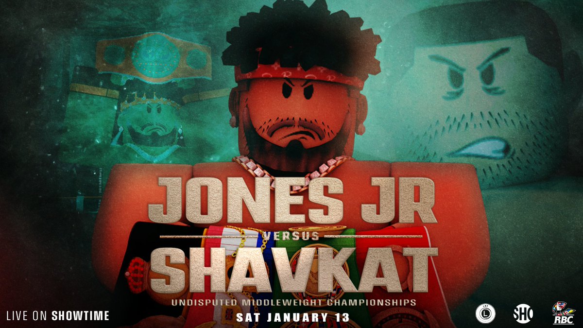 Shavkat_Mercedovic tweet media