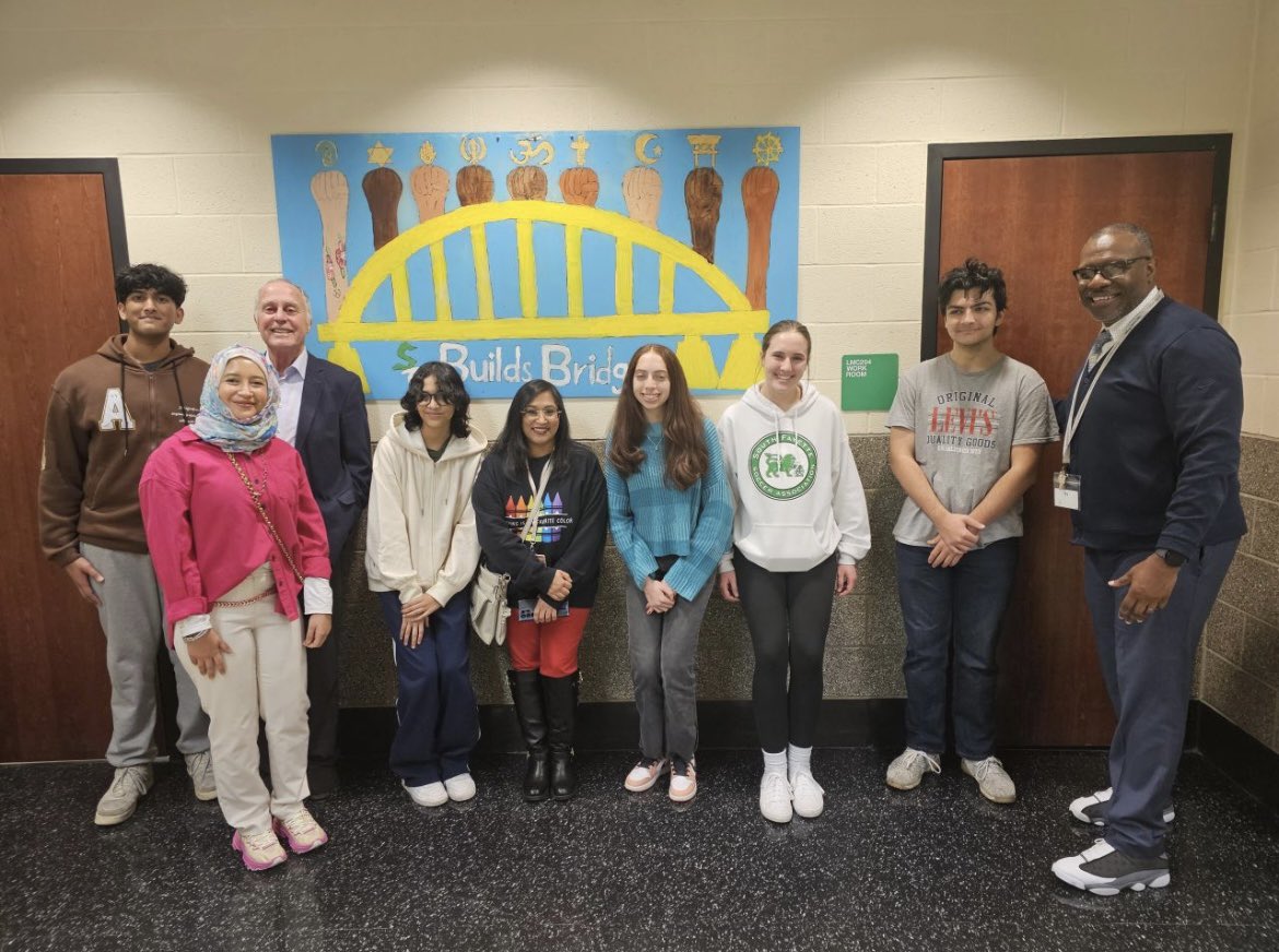 Ebtehal Badawi tweet media