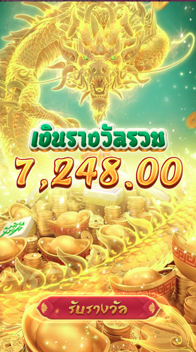 JanNon566268155's tweet photo. มาจอง2 ของ #Uslot666 
มังกรคำราม  สุดปัง ✅
ฝาก -ถอน ไม่มีขั้นต่ำ 
สมัครสมาชิก  https://t.co/8wCC2CZoRZ

#นะดากทอง  #ญี่ปุ่นว๊านหวานD2  #ชั้น14 #สล็อตทุนน้อย  #สล็อต https://t.co/yWJo4BkXHo