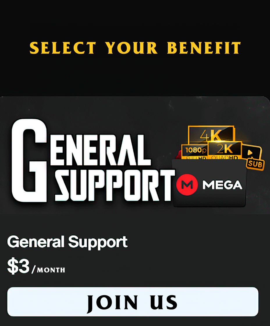 UnityHub tweet media