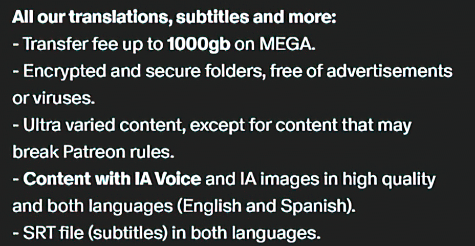 UnityHub tweet media