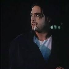 Sweethe9693's tweet photo. No one loves Sharkey like I do. NOBODY! 

#Jeffreydeanmorgan #sharkey #Uncaged https://t.co/PKFM8J51zs