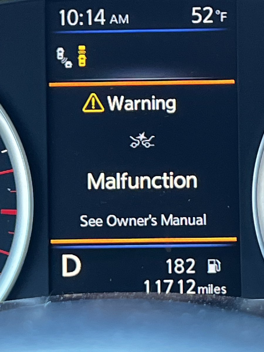 Slamm'n Stew tweet media