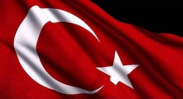 kad_samsun's tweet photo. Milletimizin  başı sağ olsun. 🇹🇷

Pençe-Kilit Harekatı bölgesinde şehit olan kahraman askerlerimize Allah’tan rahmet, kederli ailelerine sabır, yaralı askerlerimize acil şifalar diliyoruz.

Şehitlerimizin ruhu şad olsun. https://t.co/xbQtTKDIoN