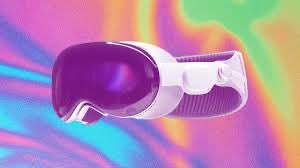 Eric For President tweet media