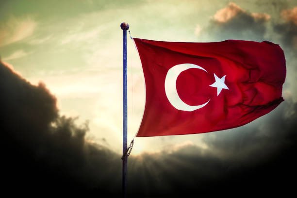 osmantuluce80's tweet photo. Vatan Sağolsun https://t.co/dy9StbxALz