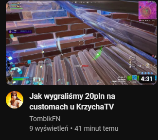.<a href="/Tombik_Fn/">Tombik</a> 💀
