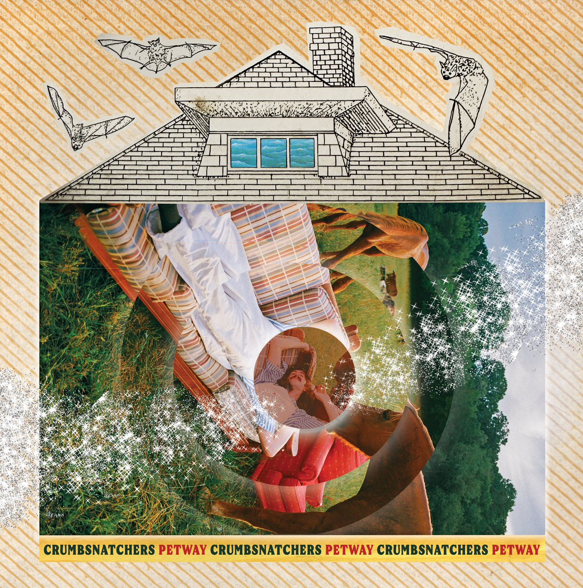 Crumbsnatchers tweet media