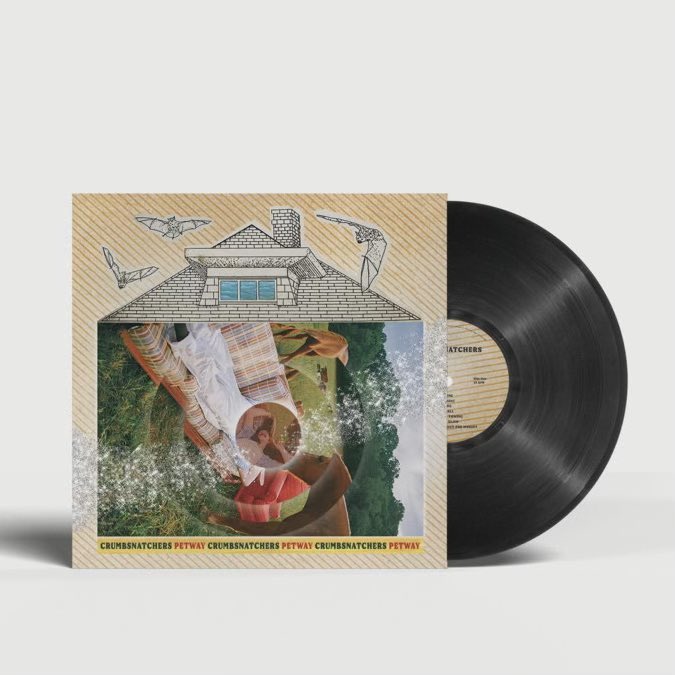 Crumbsnatchers tweet media