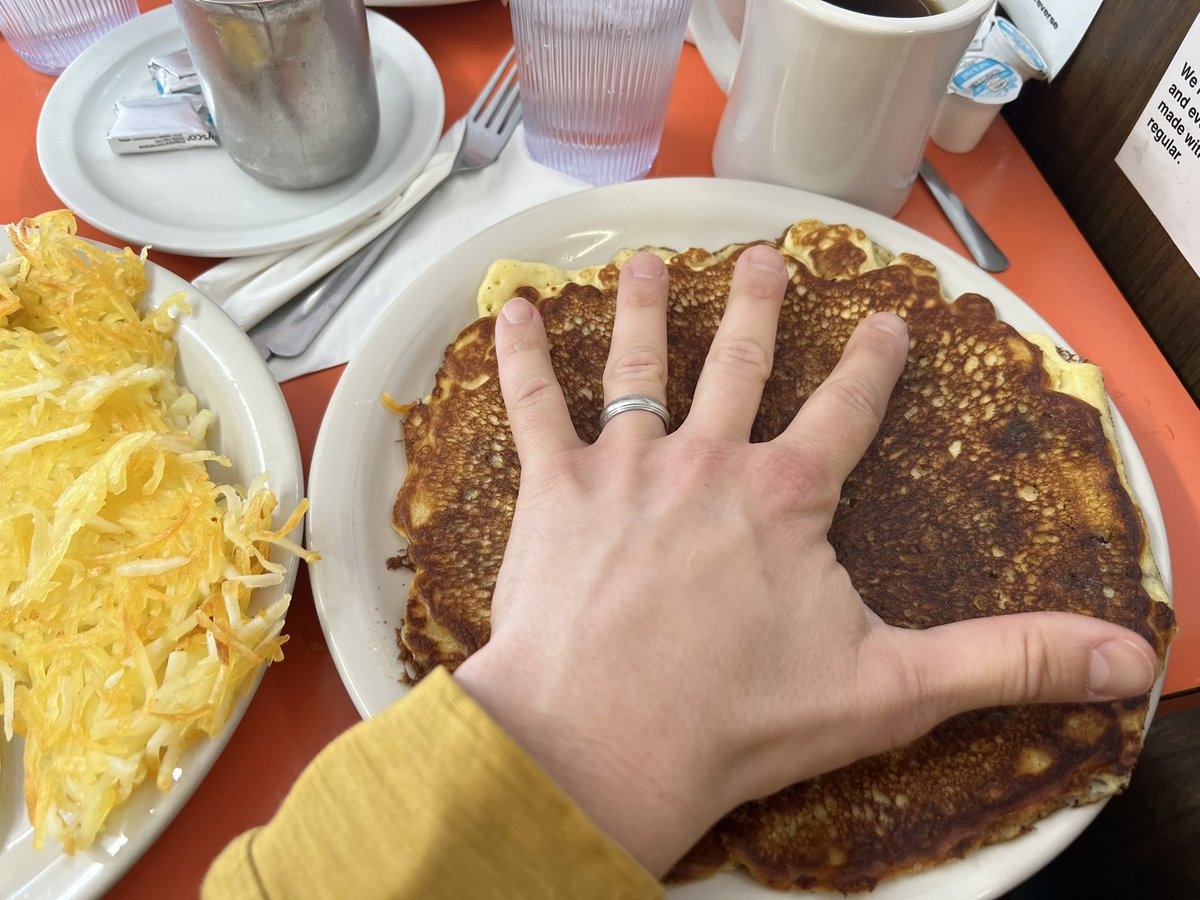 Dave Testa tweet media