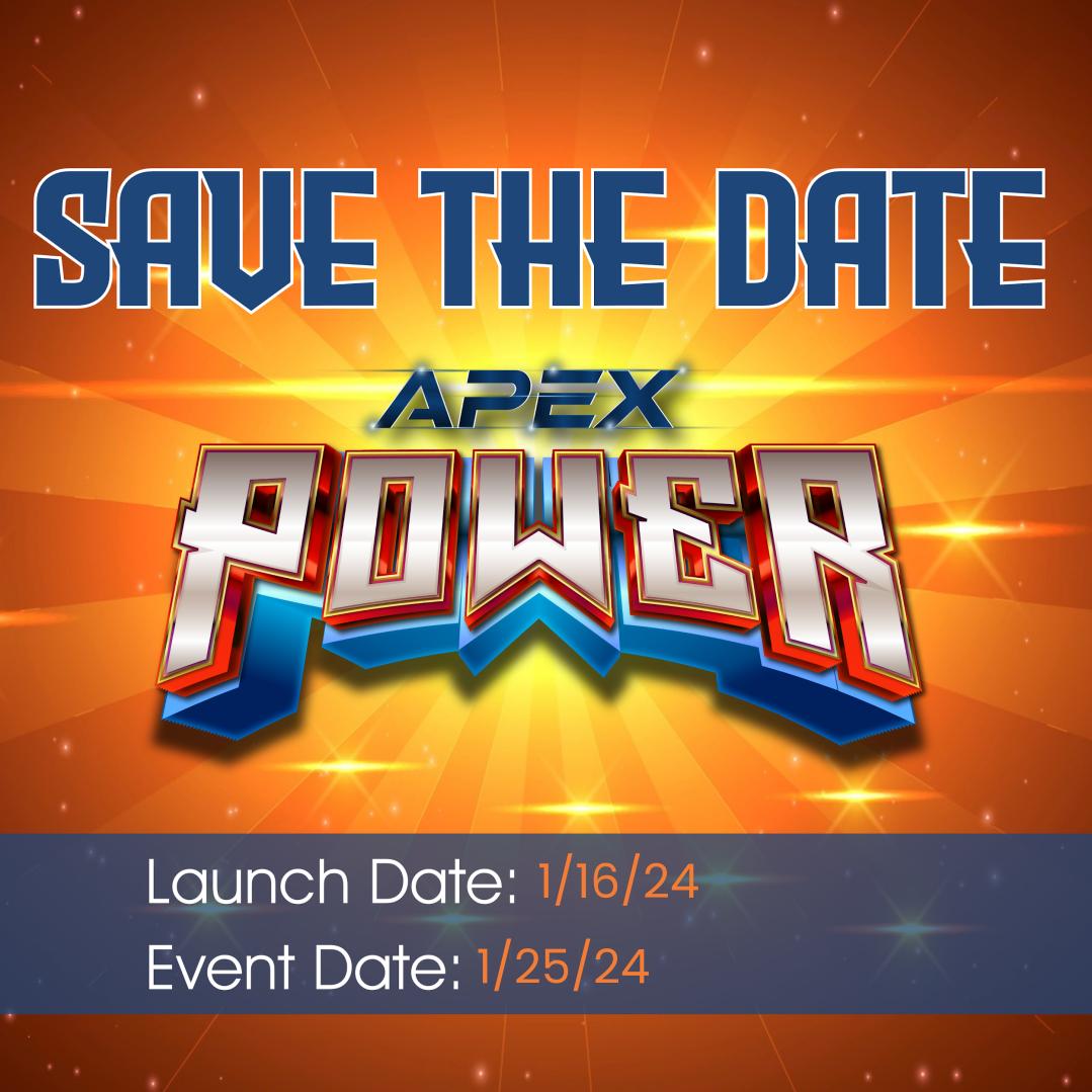 Rockford Elementary tweet media