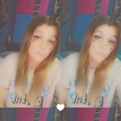 #NewProfilePic