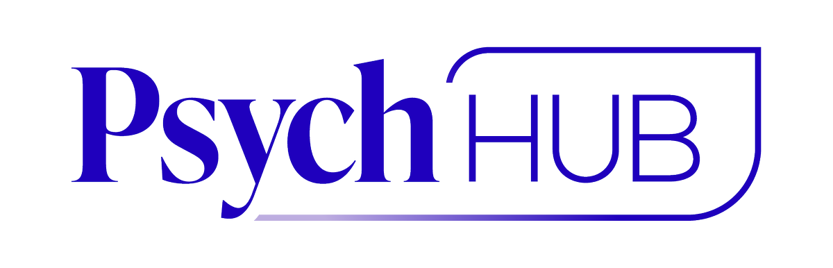 Effective School Solutions is proud to partner with Psych Hub! Check out all of the great content Psych Hub has to offer! psychhub.com #MentalHealthMatters #K12Education #SupportingStudents #partnershippower @PsychHub