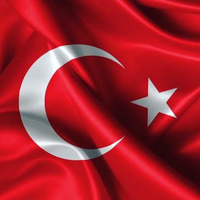 Şehitlerimize yüce Allah’tan rahmet, yaralı askerlerimize acil şifalar diliyoruz. Aziz milletimizin başı sağolsun.