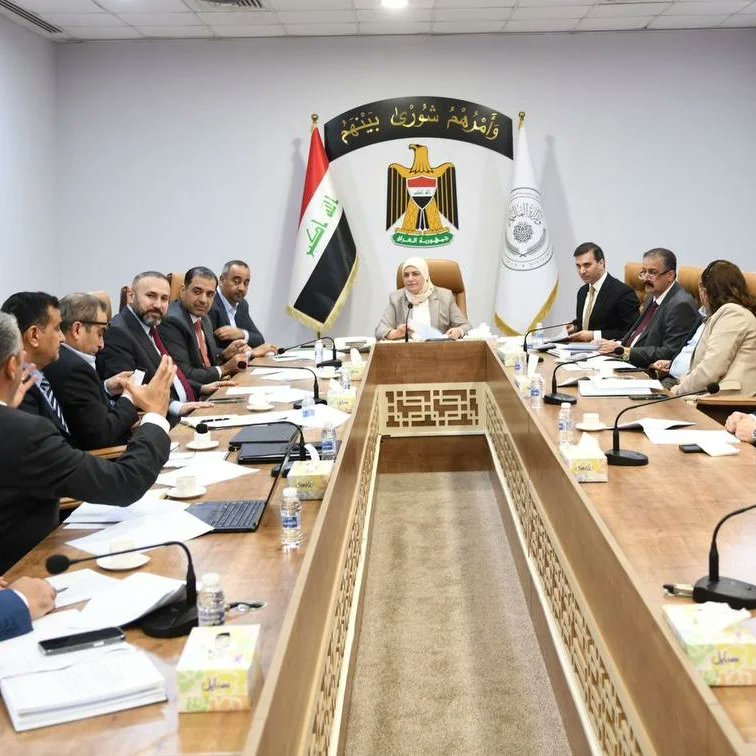 طيف سامي tweet media