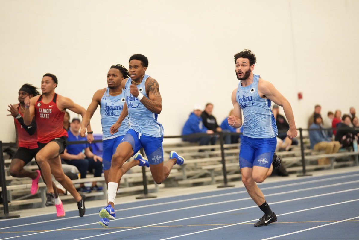 IndStXCTF's tweet photo. Frames from the first events of the day 📸

#MarchOn | #StayRooted https://t.co/fcYbZ3HmU7