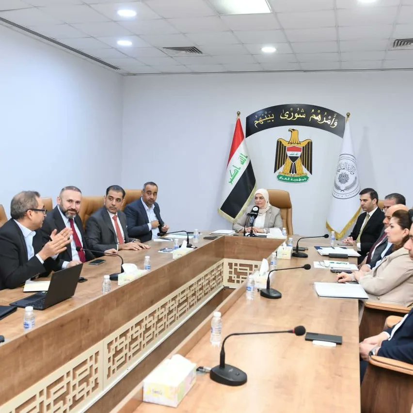 طيف سامي tweet media