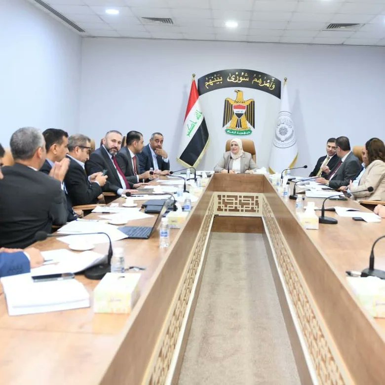 طيف سامي tweet media