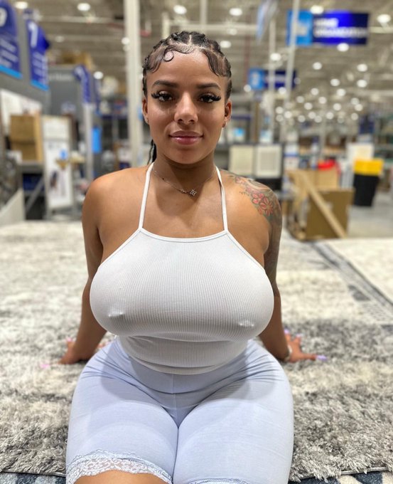 I made two great points here🍒 https://t.co/KBC4cErAQg