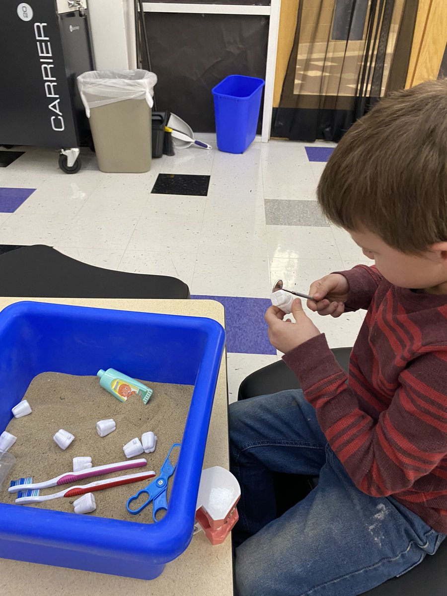 Shawn Kavanaugh tweet media