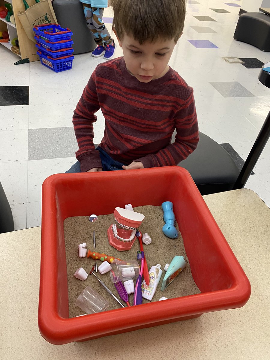 Shawn Kavanaugh tweet media