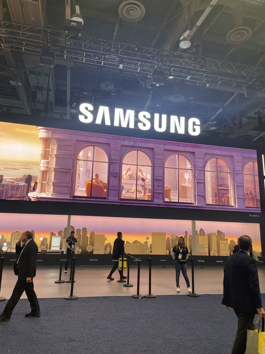 HealthTap tweet media