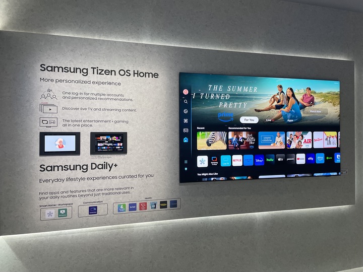 HealthTap tweet media