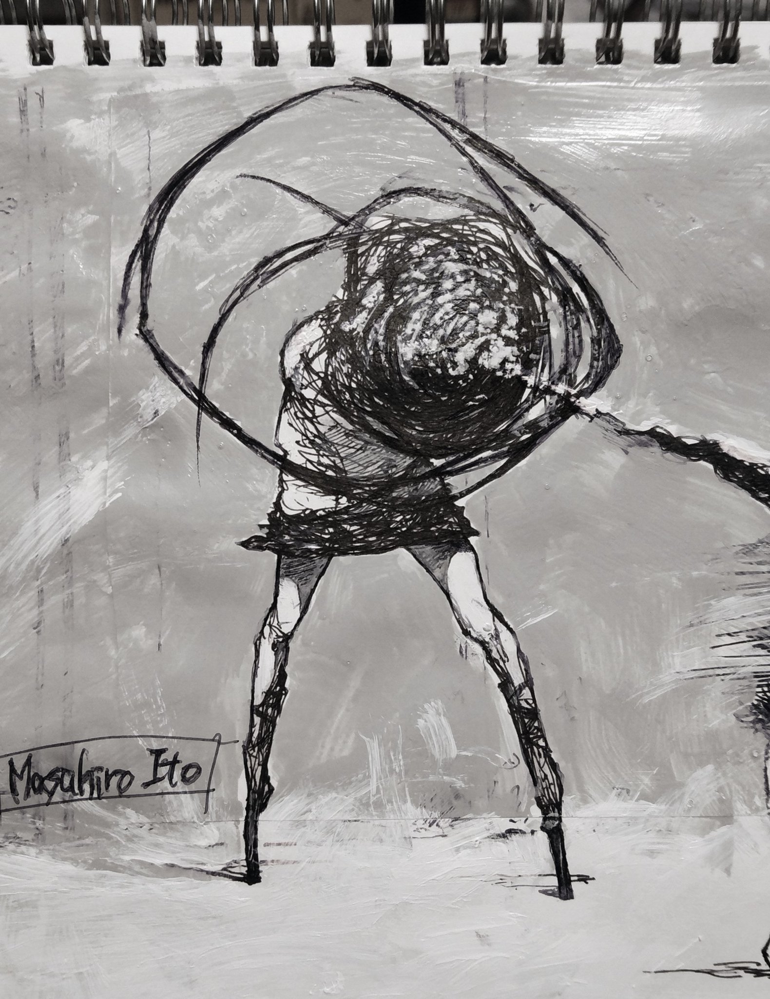 絵画 Hito 0193008804_1_1200x1200.jpg?v=