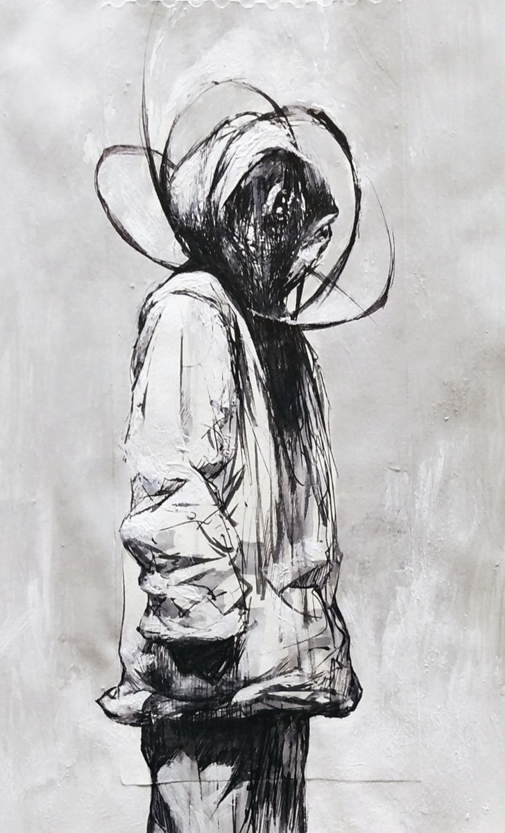 絵画 Hito 0193008804_1_1200x1200.jpg?v=