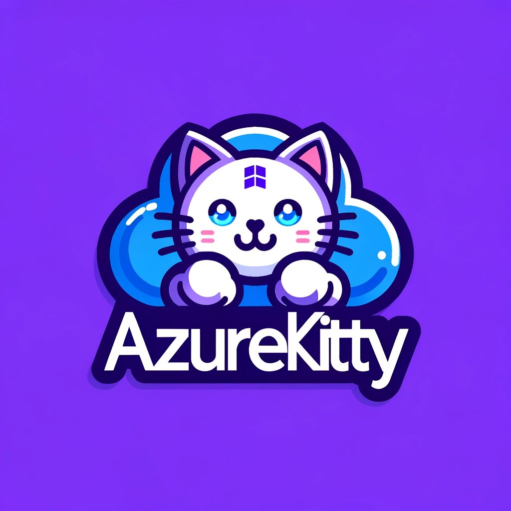 secnumcloud tweet picture
