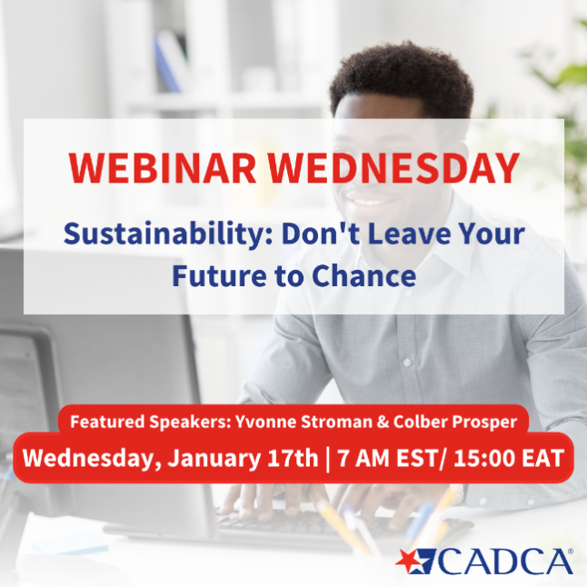 It will be an early one at 6:00am central time, but grab your coffee because it'll be good! ☕
Register here: bit.ly/3SgIGbo