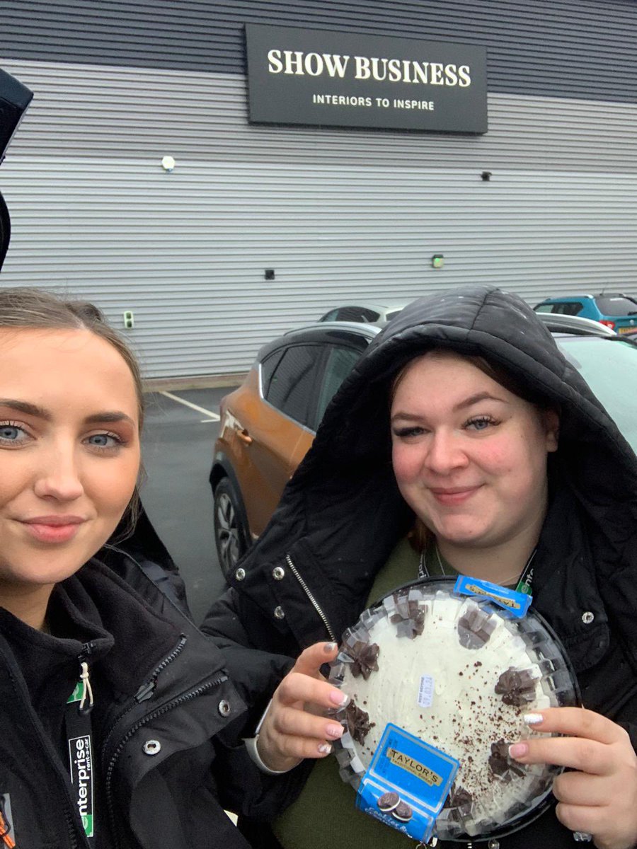 Ashleigh Woolfall tweet media