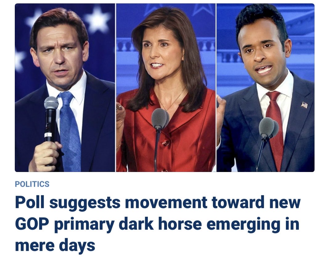 Diane Jackson🇺🇸🦅🇺🇸 tweet media