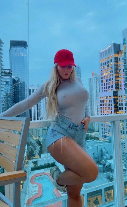 Live today 4-7 @ChatTimeNow  Come by and let&rsquo;s show each other a good time!  💋💋  Regularly scheduled<a class="tags" target="_blank" title="On Twitter" href="/?out=eyJ0eXAiOiJKV1QiLCJhbGciOiJIUzUxMiJ9.eyJpYXQiOjE3MjAwMjQ1NTIsImlzcyI6InR3cG9ybnN0YXJzLmNvbSIsIm5iZiI6MTcyMDAyNDU1MiwiZXhwIjoxNzUxNTYwNTUyLCJyZWRpcmVjdF91cmwiOiJodHRwczovL3R3aXR0ZXIuY29tL0NoYXRUaW1lTm93In0.FoJ4A7jvhcWrRixR-H4oaIVmGrzlp3Vka9P8-vlbLyzHGthcsy_W8pLIPQDaBRgCHle4WqBHAlQW0tBEXJwypg">@ChatTimeNow</a>