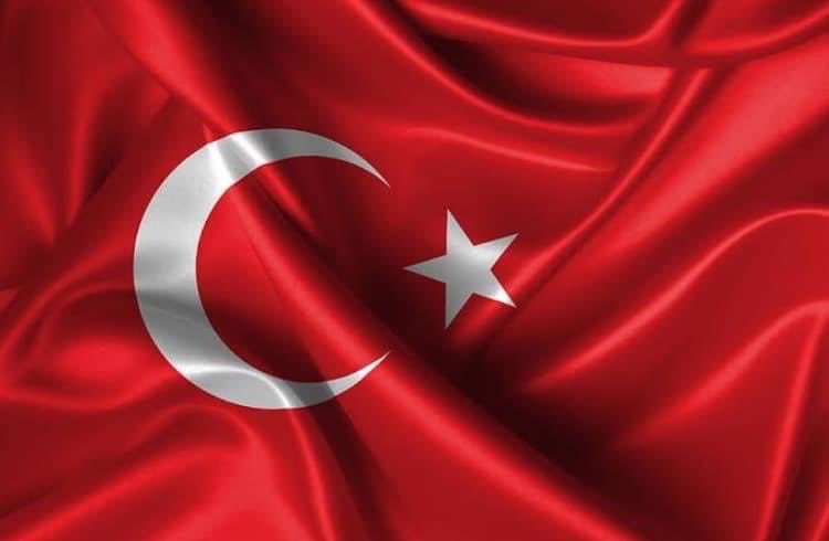 Başımız sağolsun TÜRKİYEM..
Şehidlerimize Rahmet diliyorum.
Şehadetleri Mübarek olsun.

#KahrolsunABD
#KahrolsunİSRAİL
#KahrolsunPKK