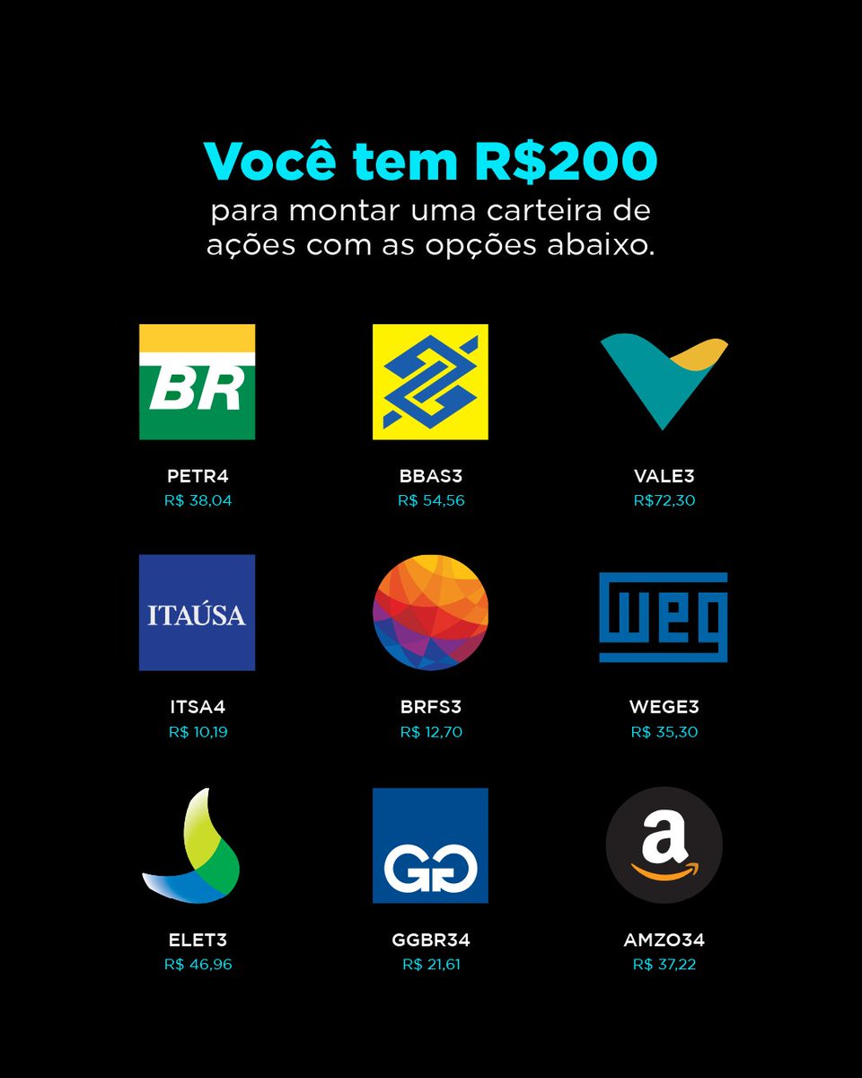 Finclass tweet media