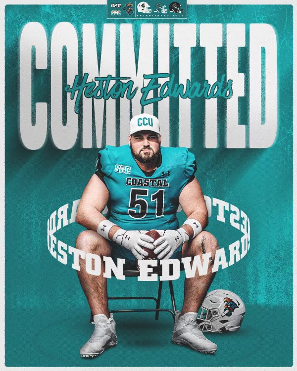 Heston Edwards⭐️ tweet media