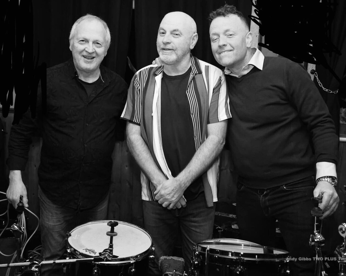 Nick Steel (@nick_steel) on Twitter photo Tonight’s band at <a href="/TheRamBathPub/">The Ram Bath</a> is the brilliant Bob Bowles Trio with Mike Hoddinott and John Paul Gard. Stonkingly fine blues singing and guitar work from a true master. #livemusic #ILoveWidcombe <a href="/InBath/">InBath</a> <a href="/FeelGoodBath/">FeelGoodBath</a> <a href="/bathgigsbands/">Bath Gigs & Bands</a> <a href="/WhatsOn_BA/">WhereCanWeGo Bath</a> <a href="/RadioBathDAB/">Radio Bath</a> <a href="/VisitBath/">Visit Bath</a> Tonight’s band at <a href="/TheRamBathPub/">The Ram Bath</a> is the brilliant Bob Bowles Trio with Mike Hoddinott and John Paul Gard. Stonkingly fine blues singing and guitar work from a true master. #livemusic #ILoveWidcombe <a href="/InBath/">InBath</a> <a href="/FeelGoodBath/">FeelGoodBath</a> <a href="/bathgigsbands/">Bath Gigs & Bands</a> <a href="/WhatsOn_BA/">WhereCanWeGo Bath</a> <a href="/RadioBathDAB/">Radio Bath</a> <a href="/VisitBath/">Visit Bath</a>