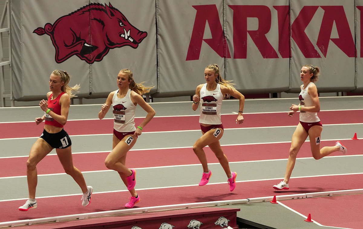 RazorbackTFXC tweet picture