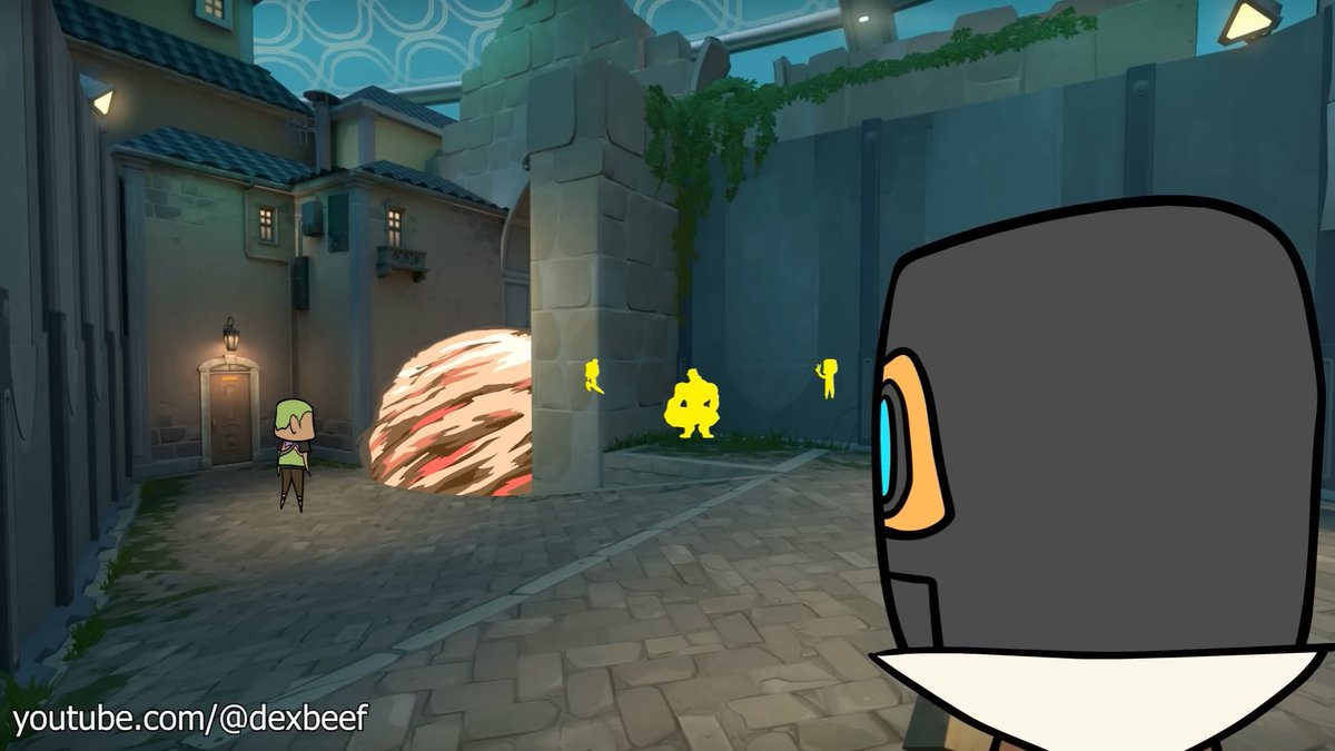 😂😂😂😂😂😂😂😂😂