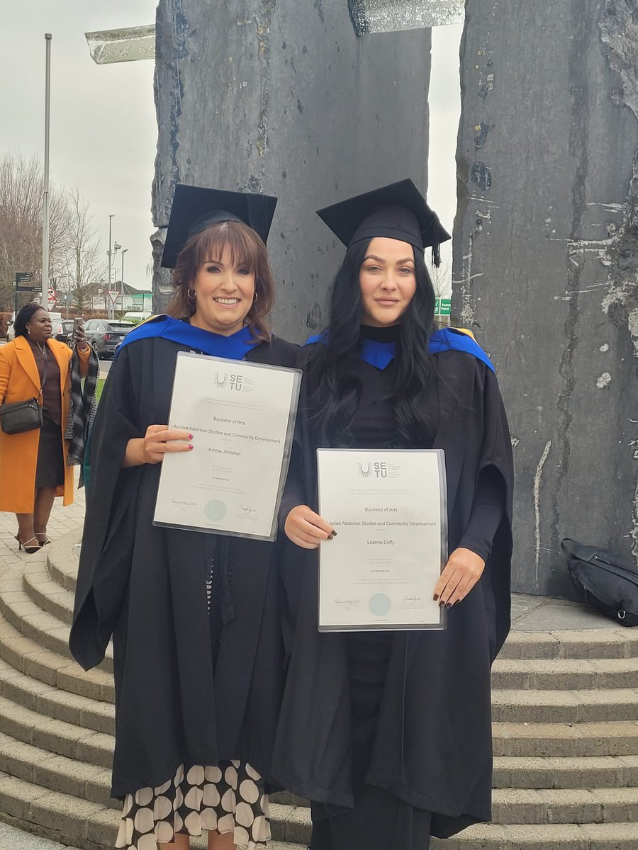 JADD Project tweet media