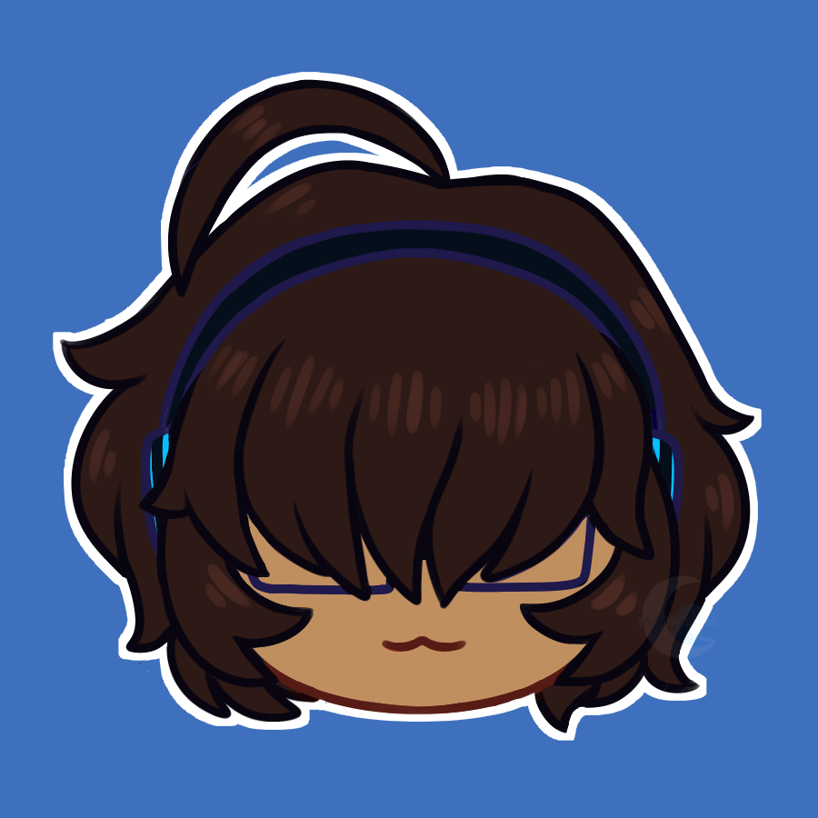ei's art archive tweet media