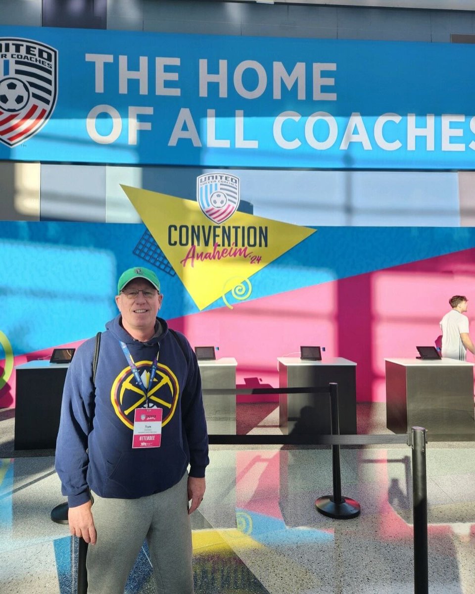 SGFCatholicAthletics tweet media