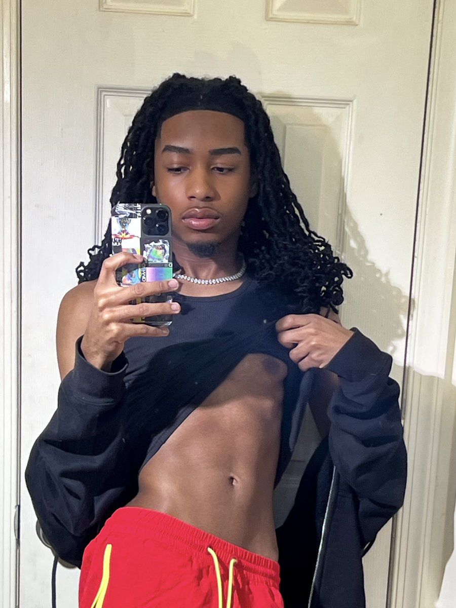 🖤 (@imofficialnate) / Posts / X