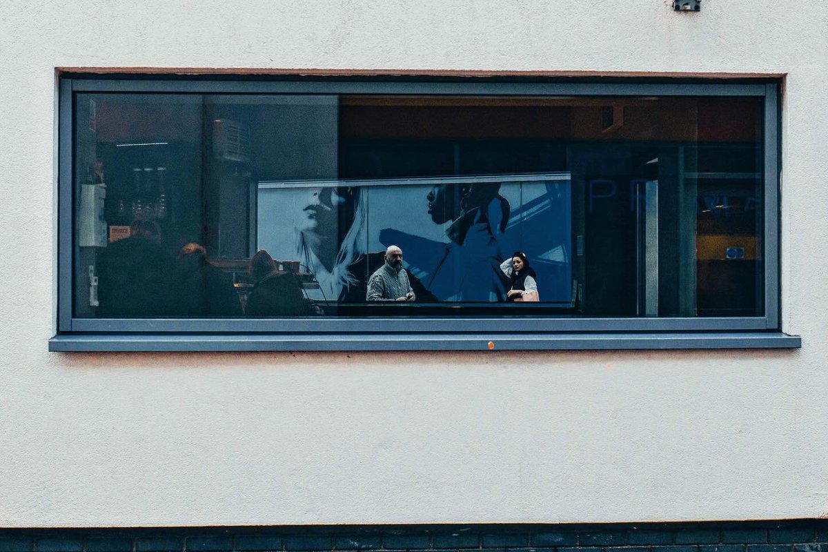 #streetphotography